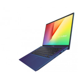 Asus Vivobook Ultra A412D-AEK155T (Peacook Blue)