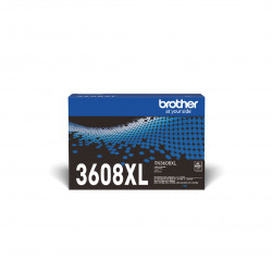 Brother TN-3608XL Toner