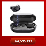 Anker A3901 Soundcore Liberty Lite Truly Wireless Earphone - Black