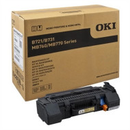 #45435104 C731/B731 Maintenance Kit