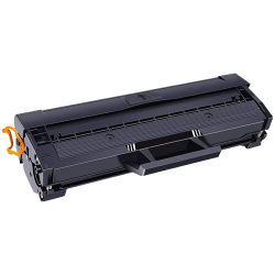 Pantum NT-C210B Toner