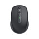 MOUSE LOGITECH WIRELESS BT MX ANYWHERE 3 (910-005992) GRAPHITE 