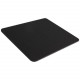 Mbox Basics Gaming Computer Mouse Pad 18cm x 22.5cm - Black