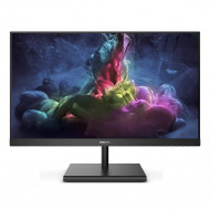 Philips E Line 23.8" 1920 x 1080 (Full HD) AMD FreeSyncâ„¢ 144Hz Gaming Monitor - (242E1GSJ) Philips E Line 23.8" 1920 x 1080 (Full HD) AMD FreeSyncâ„¢ 144Hz Gaming Monitor - (242E1GSJ)
