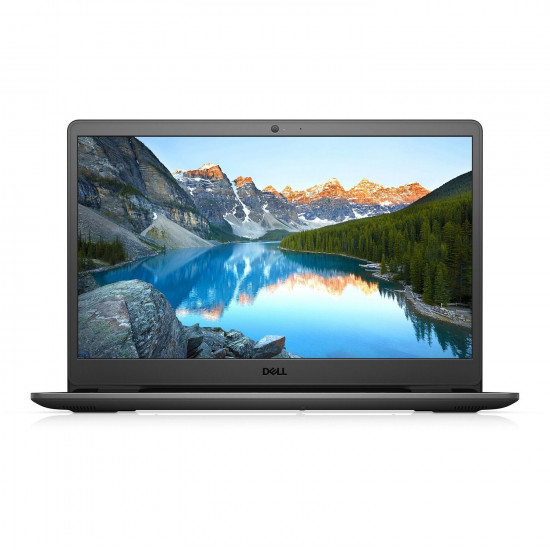 NB DELL INSPIRON 15 3501-1115G4-W10-FHD: INTEL CORE I3-1115G4/4GB DDR4/256GB/INTEL UHD/W10/15.6" FHD/GREY/OFFICE H&S #1-YEAR DELL ONSITE (1800-88-0432)#Â 