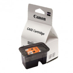 Canon QY6-8019-000 Color Print Head Colour (CH-7 CR)