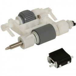 HP LaserJet MFP ADF Maintenance Kit