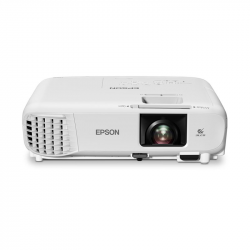 EPSON EB-E24 Projector