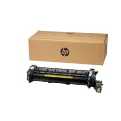HP LaserJet Managed 220V Fuser Kit