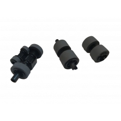 HP ScanJetPro2000S1 Shtfed Rlr Rplnt Kit