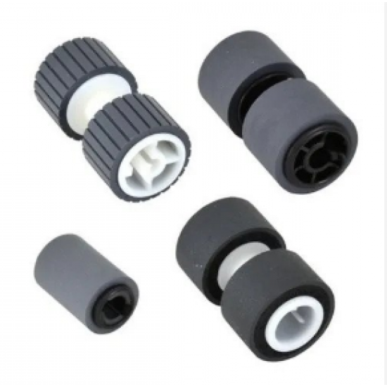 HP ScanJet B Roller Unit