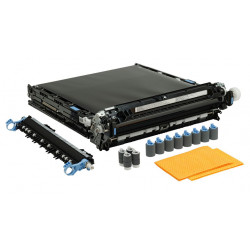 HP LaserJet Transfer and Roller Kit