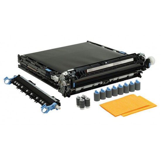 HP LaserJet Transfer and Roller Kit