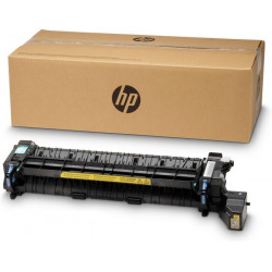 HP LaserJet 110V Fuser Kit