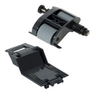 HP 100 ADF Roller Replacement Kit