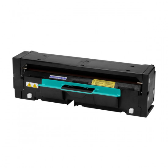 HP 220V Heated Pressure Roller