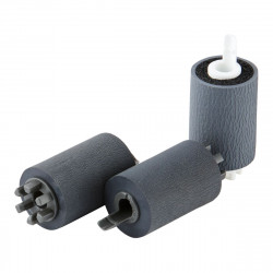 HP LaserJet MP Tray Roller Kit