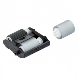 HP LaserJet ADF Flow Maintenance Kit