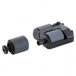 HP LaserJet ADF Maintenance Kit