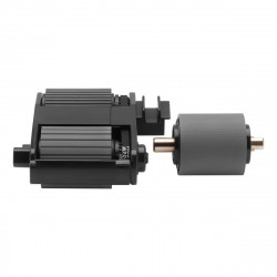 HP SJ2000s2/3000s4/4000snw1 Roller Kit