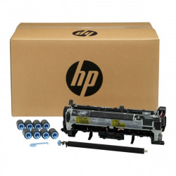 HP LaserJet 220V Maintenance Kit