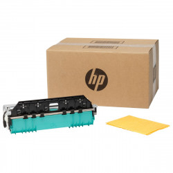 HP Officejet Ink Collection Unit