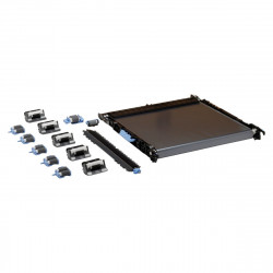 HP LaserJet Image Transfer Belt Kit