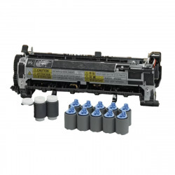 HP CLJ 220V Maintenance kit