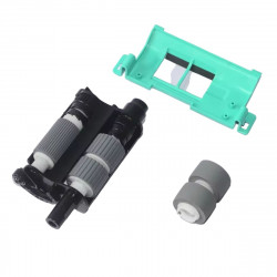 HP ScanJet Pro 3500 f1/4500 fn1 ADF Kit