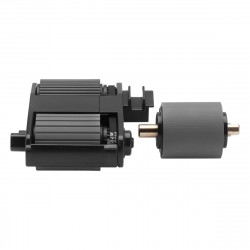 HP ScanJet A Separation Unit