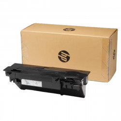 HP LaserJet Toner Collection Unit
