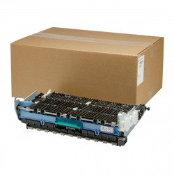 HP PageWide Service Fluid Container