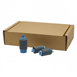 HP PageWide Roller Kit