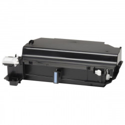 HP LaserJet Toner Collection Unit