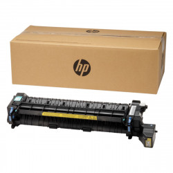 HP LaserJet Mngd 110V Enhanced Fuser Kit