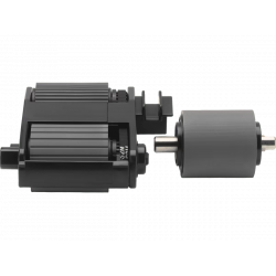 HP 200 ADF Roller Replacement Kit