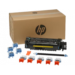 HP LaserJet 220v Maintenance Kit