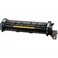 Fuser Maintenance Kit 220V