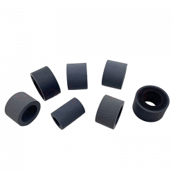 HP SJ 5000 s4/7000 s3 Roller Rplcmnt Kit