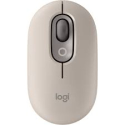 LOGITECH POP MOUSE THE STUDIO SERIES WIT