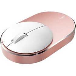 RAPOO M600 Silent Multi-Mode 2.4G Wirele