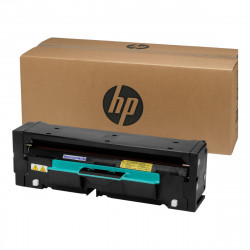 HP ScanJet A Roller Unit