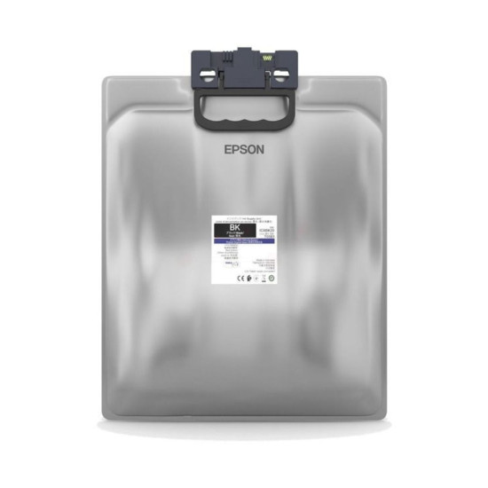 Epson S020688 Cyan Ink Cartridge