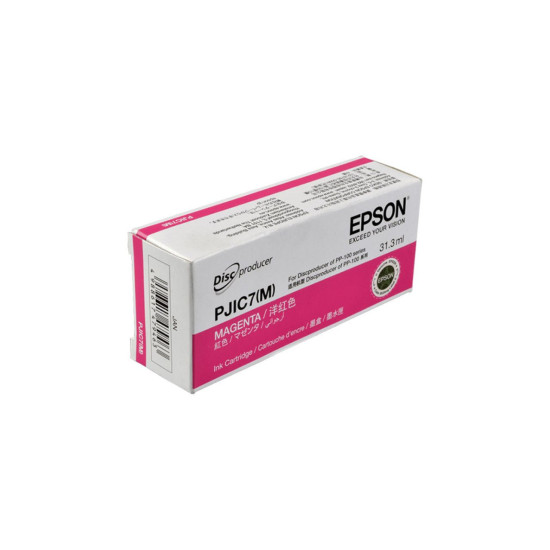 Epson SO20691 Magenta Ink Cartridge