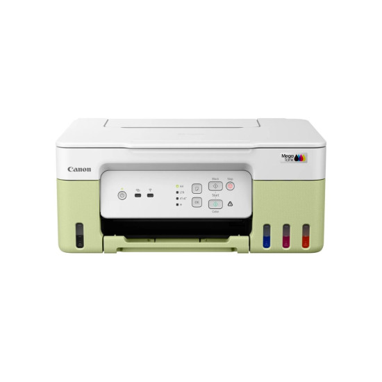 Canon G3730 Ink Tank Printer