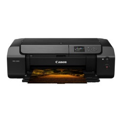 Canon Pro 200S Printer