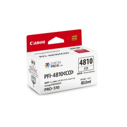 Canon Chroma Optimozer ink tank (80ml)