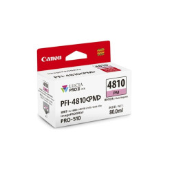 Canon Photo Magenta ink tank (80ml)