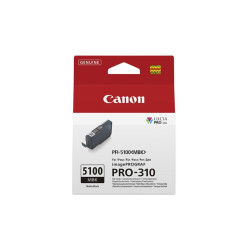 Canon Photo Black ink tank (14.4ml)