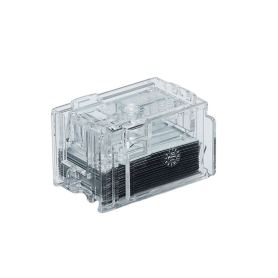 Epson Staple Cartridge LIJ